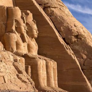 Aswan Tours