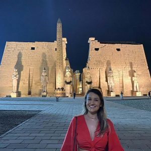 Luxor Tours